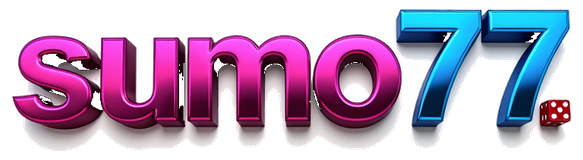 sumo77