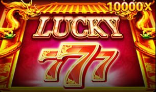 Antarmuka aplikasi mobile sumo77 menampilkan pasar Liga 1 dan live dealer