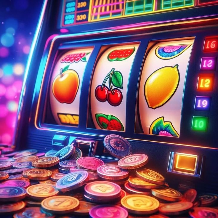 Pemain menempatkan taruhan di meja French Roulette dengan dealer langsung sumo77