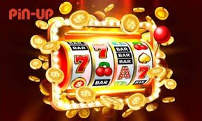 Antarmuka pasar Premier League di platform sumo77 menampilkan jadwal pertandingan dan pilihan pembayaran lokal