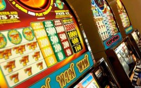 Panel akun sumo77 menampilkan riwayat transaksi dan informasi saldo pengguna