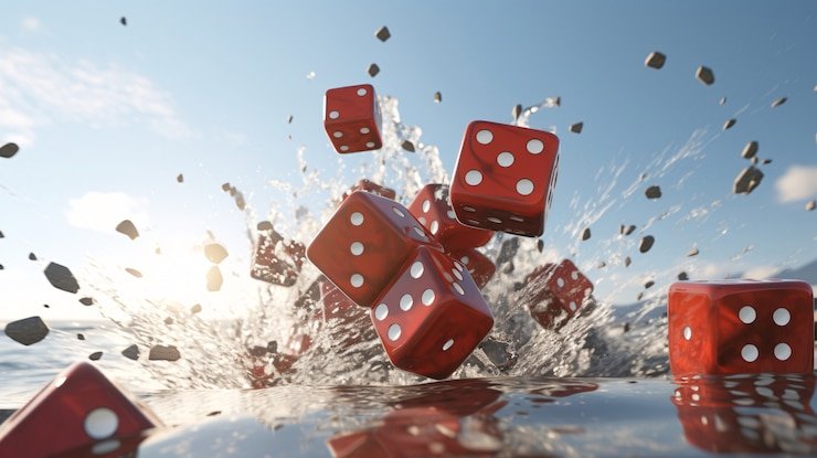 Antarmuka analisis statistik sumo77 dengan tabel performa tim dan head-to-head records